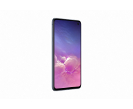 Samsung Galaxy S10e G970F Prism Black - 474166 - zdjęcie 4